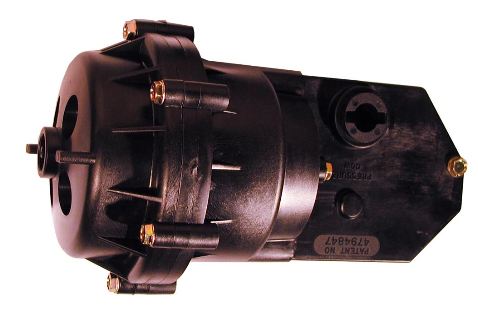 MCP-36313000